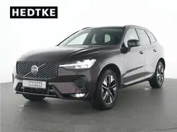Volvo XC60 33% NACHLASS AUF UPE! XC60 B5 AWD Plus Dark