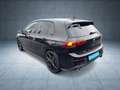 Volkswagen Golf GTI DSG Black/19"/Business/Nav/ACC/LHZ/AppC Schwarz - thumbnail 3