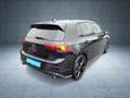 Volkswagen Golf GTI DSG Black/19"/Business/Nav/ACC/LHZ/AppC Schwarz - thumbnail 5