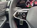 Volkswagen Golf GTI DSG Black/19"/Business/Nav/ACC/LHZ/AppC Schwarz - thumbnail 25