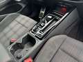 Volkswagen Golf GTI DSG Black/19"/Business/Nav/ACC/LHZ/AppC Schwarz - thumbnail 21