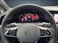 Volkswagen Golf GTI DSG Black/19"/Business/Nav/ACC/LHZ/AppC Schwarz - thumbnail 24