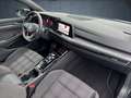 Volkswagen Golf GTI DSG Black/19"/Business/Nav/ACC/LHZ/AppC Schwarz - thumbnail 14