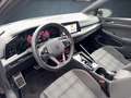 Volkswagen Golf GTI DSG Black/19"/Business/Nav/ACC/LHZ/AppC Schwarz - thumbnail 9