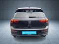 Volkswagen Golf GTI DSG Black/19"/Business/Nav/ACC/LHZ/AppC Schwarz - thumbnail 4