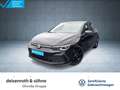 Volkswagen Golf GTI DSG Black/19"/Business/Nav/ACC/LHZ/AppC Schwarz - thumbnail 1