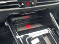Volkswagen Golf GTI DSG Black/19"/Business/Nav/ACC/LHZ/AppC Schwarz - thumbnail 29