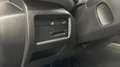Citroen C5 Aircross 1.2 PureTech Business Plus CAMERA CARPLAY NAVIGATI Groen - thumbnail 20