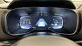 Citroen C5 Aircross 1.2 PureTech Business Plus CAMERA CARPLAY NAVIGATI Groen - thumbnail 26