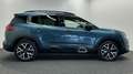 Citroen C5 Aircross 1.2 PureTech Business Plus CAMERA CARPLAY NAVIGATI Groen - thumbnail 9