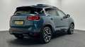 Citroen C5 Aircross 1.2 PureTech Business Plus CAMERA CARPLAY NAVIGATI Groen - thumbnail 5