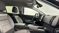 Citroen C5 Aircross 1.2 PureTech Business Plus CAMERA CARPLAY NAVIGATI Groen - thumbnail 13