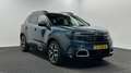Citroen C5 Aircross 1.2 PureTech Business Plus CAMERA CARPLAY NAVIGATI Groen - thumbnail 3