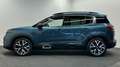 Citroen C5 Aircross 1.2 PureTech Business Plus CAMERA CARPLAY NAVIGATI Groen - thumbnail 8