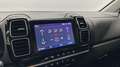 Citroen C5 Aircross 1.2 PureTech Business Plus CAMERA CARPLAY NAVIGATI Groen - thumbnail 28