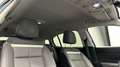 Citroen C5 Aircross 1.2 PureTech Business Plus CAMERA CARPLAY NAVIGATI Groen - thumbnail 14