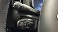 Citroen C5 Aircross 1.2 PureTech Business Plus CAMERA CARPLAY NAVIGATI Groen - thumbnail 24