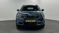 Citroen C5 Aircross 1.2 PureTech Business Plus CAMERA CARPLAY NAVIGATI Groen - thumbnail 6
