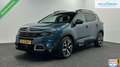 Citroen C5 Aircross 1.2 PureTech Business Plus CAMERA CARPLAY NAVIGATI Groen - thumbnail 1