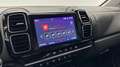 Citroen C5 Aircross 1.2 PureTech Business Plus CAMERA CARPLAY NAVIGATI Groen - thumbnail 30