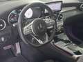 Mercedes-Benz GLC 220 d 4matic Coupè Premium Grigio - thumbnail 5