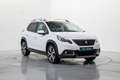 Peugeot 2008 1.2 PureTech S&S Allure 110 Blanco - thumbnail 3