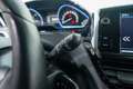 Peugeot 2008 1.2 PureTech S&S Allure 110 Blanco - thumbnail 21