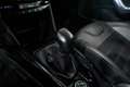 Peugeot 2008 1.2 PureTech S&S Allure 110 Blanco - thumbnail 26