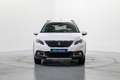 Peugeot 2008 1.2 PureTech S&S Allure 110 Blanco - thumbnail 2