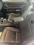 BMW 320 Serie 3 E92 Coupe 320d Coupe Futura 177cv Noir - thumbnail 6