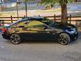 BMW 320 Serie 3 E92 Coupe 320d Coupe Futura 177cv Noir - thumbnail 1