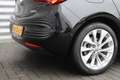 Opel Astra 1.4 TURBO 150PK INNOVATION+ / NAVI / LEDER / CLIMA Noir - thumbnail 11