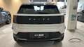 Volvo EX30 EX30 Cross Country Twin Motor Performance AWD Ult Bianco - thumbnail 4