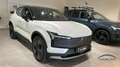 Volvo EX30 EX30 Cross Country Twin Motor Performance AWD Ult Bianco - thumbnail 5