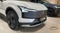 Volvo EX30 EX30 Cross Country Twin Motor Performance AWD Ult Bianco - thumbnail 7