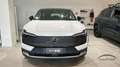 Volvo EX30 EX30 Cross Country Twin Motor Performance AWD Ult Bianco - thumbnail 6