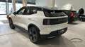 Volvo EX30 EX30 Cross Country Twin Motor Performance AWD Ult Bianco - thumbnail 2