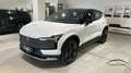 Volvo EX30 EX30 Cross Country Twin Motor Performance AWD Ult Bianco - thumbnail 1