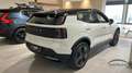 Volvo EX30 EX30 Cross Country Twin Motor Performance AWD Ult Bianco - thumbnail 3