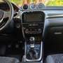 Suzuki Vitara II 2018 1.4h Top 4wd allgrip Bianco - thumbnail 14