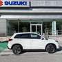 Suzuki Vitara II 2018 1.4h Top 4wd allgrip Bianco - thumbnail 10