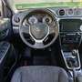 Suzuki Vitara II 2018 1.4h Top 4wd allgrip Bianco - thumbnail 13