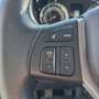Suzuki Vitara II 2018 1.4h Top 4wd allgrip Bianco - thumbnail 6