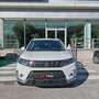 Suzuki Vitara II 2018 1.4h Top 4wd allgrip Bianco - thumbnail 3