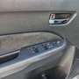 Suzuki Vitara II 2018 1.4h Top 4wd allgrip Bianco - thumbnail 5