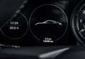Porsche 992 911 4S *** MANUAL / 1 OWNER / ONLY 14.231 KM *** Blanc - thumbnail 22