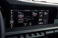 Porsche 992 911 4S *** MANUAL / 1 OWNER / ONLY 14.231 KM *** Blanc - thumbnail 28
