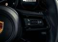 Porsche 992 911 4S *** MANUAL / 1 OWNER / ONLY 14.231 KM *** Blanc - thumbnail 25