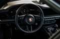 Porsche 992 911 4S *** MANUAL / 1 OWNER / ONLY 14.231 KM *** Blanc - thumbnail 19