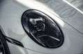Porsche 992 911 4S *** MANUAL / 1 OWNER / ONLY 14.231 KM *** Blanc - thumbnail 9